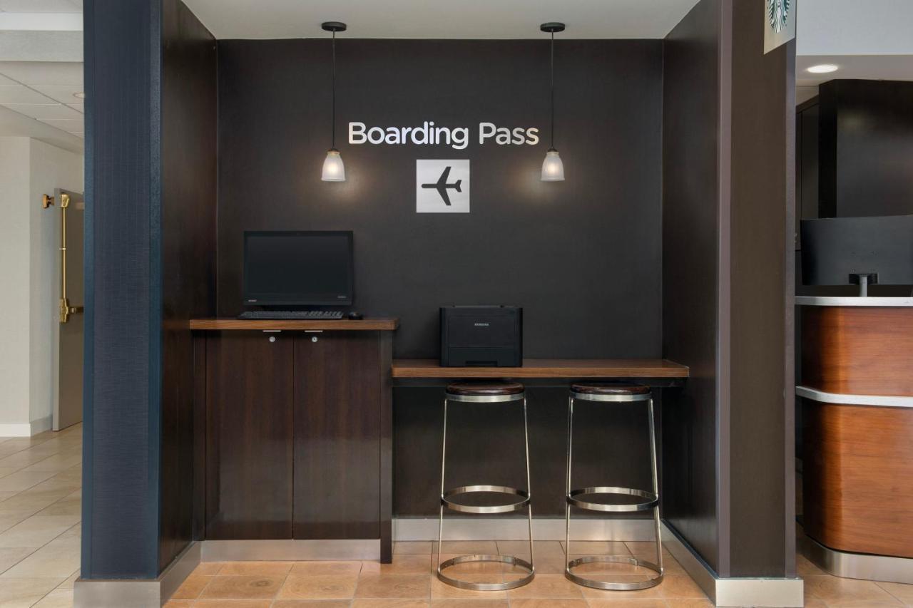 Courtyard By Marriott San Diego Carlsbad Buitenkant foto