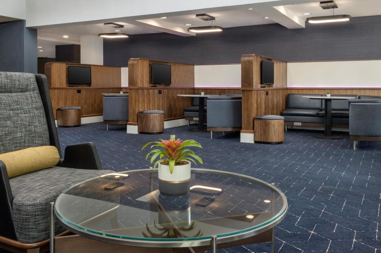 Courtyard By Marriott San Diego Carlsbad Buitenkant foto