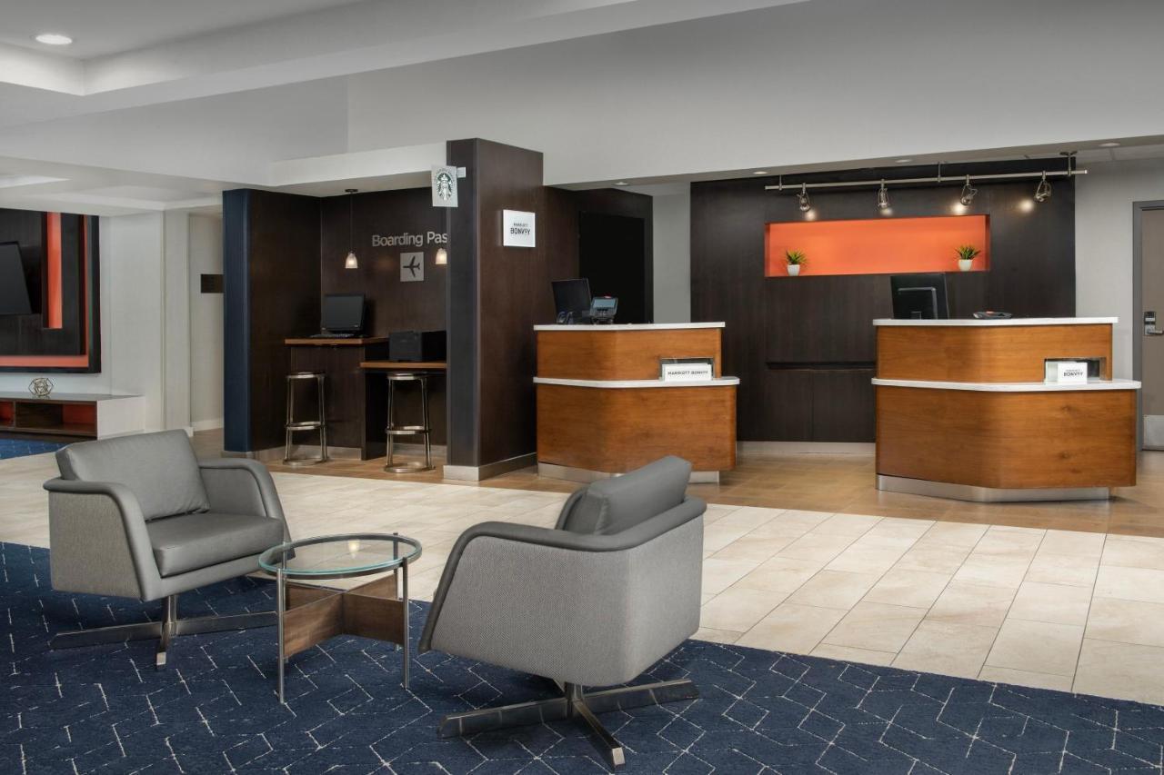 Courtyard By Marriott San Diego Carlsbad Buitenkant foto