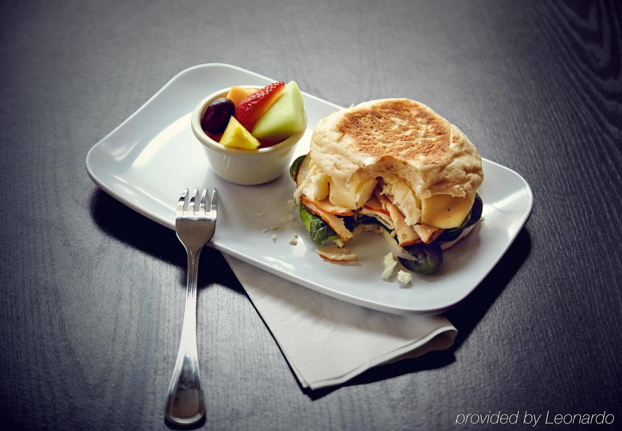 Courtyard By Marriott San Diego Carlsbad Buitenkant foto